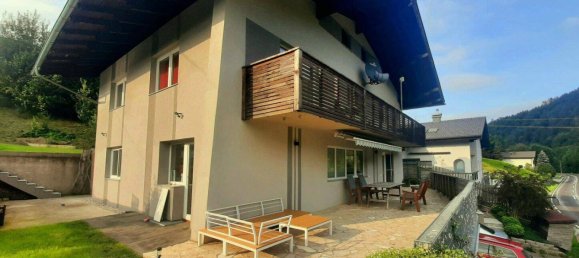 8-salle Maison à Altmunster, Austria No. 89060 2