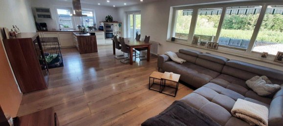 8-salle Maison à Altmunster, Austria No. 89060 5