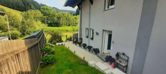 8-salle Maison à Altmunster, Austria No. 89060 3