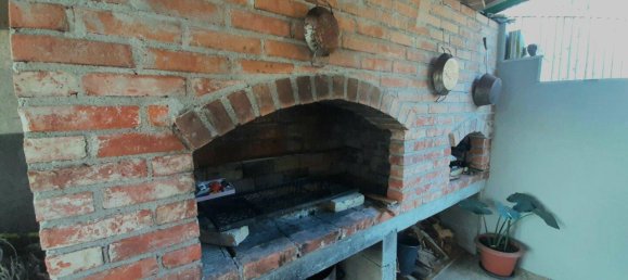 8-salle Maison à Altmunster, Austria No. 89060 6