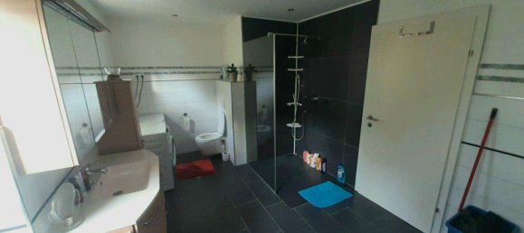 8-salle Maison à Altmunster, Austria No. 89060 4