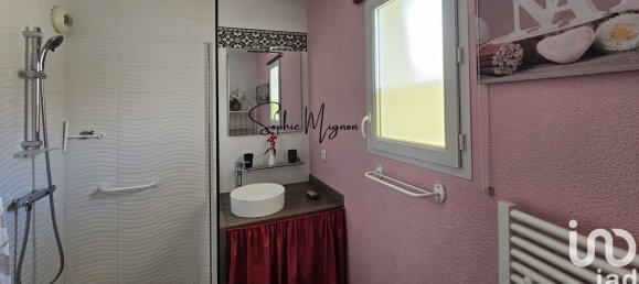 Apartamento T1 em Parentis-en-Born, France N.º 348595 3