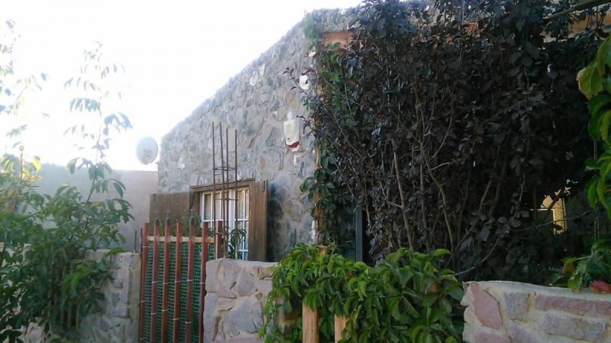 4 bedrooms House in Santa Cruz, Argentina No. 57478