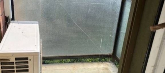 Apartamento de 4 habitaciónes en Pero, Italy No. 3341 10