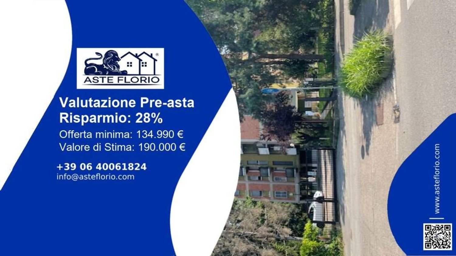 Apartamento de 4 habitaciónes en Pero, Italy No. 3341