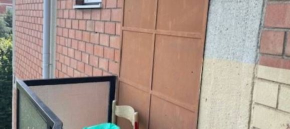 Apartamento de 4 habitaciónes en Pero, Italy No. 3341 11