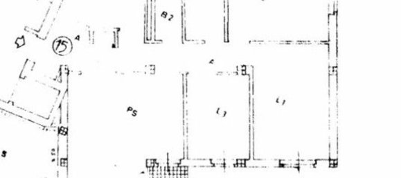 Apartamento de 4 habitaciónes en Pero, Italy No. 3341 13