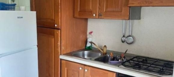 Apartamento de 4 habitaciónes en Pero, Italy No. 3341 4