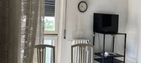 Apartamento de 4 habitaciónes en Pero, Italy No. 3341 9