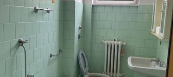 Apartamento de 4 habitaciónes en Pero, Italy No. 3341 6