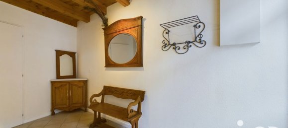 Casa T3 em Vosges, France N.º 56084 8