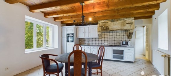 Casa T3 em Vosges, France N.º 56084 2