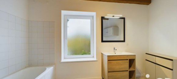 Casa T3 em Vosges, France N.º 56084 11