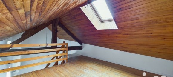 Casa T3 em Vosges, France N.º 56084 6