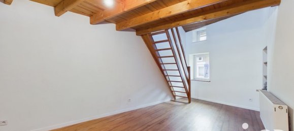 Casa T3 em Vosges, France N.º 56084 4