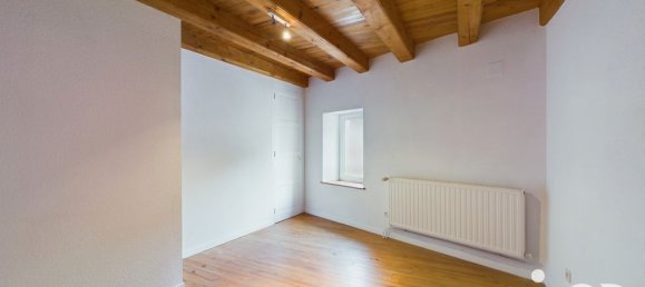 Casa T3 em Vosges, France N.º 56084 5