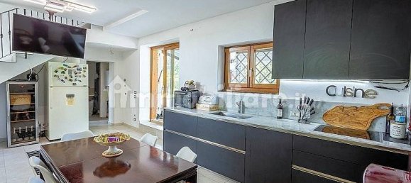 2 bedrooms House in Montaione, Italy No. 80571 15