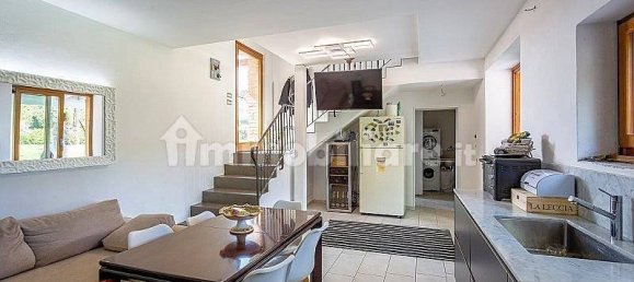 2 bedrooms House in Montaione, Italy No. 80571 31