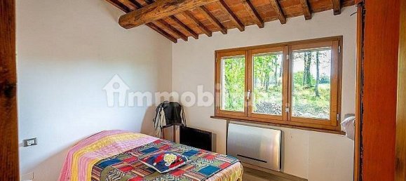 2 bedrooms House in Montaione, Italy No. 80571 16