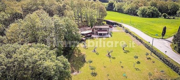 2 bedrooms House in Montaione, Italy No. 80571 23