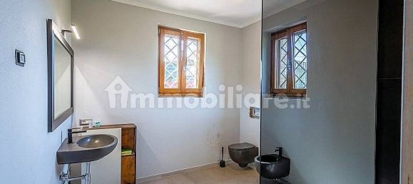 2 bedrooms House in Montaione, Italy No. 80571 36