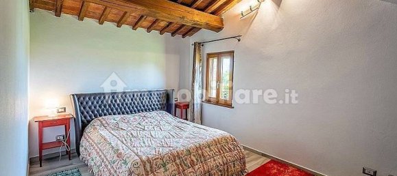 2 bedrooms House in Montaione, Italy No. 80571 35