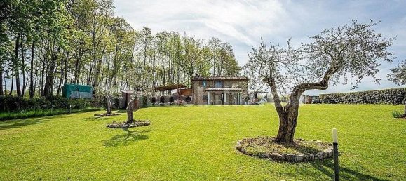 2 bedrooms House in Montaione, Italy No. 80571 17