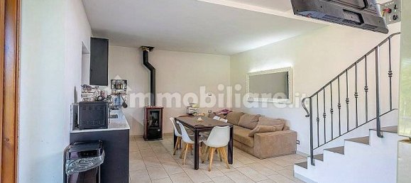 2 bedrooms House in Montaione, Italy No. 80571 14