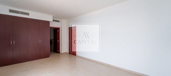 2 غرف نوم شقة في مساكن شاطئ جميرا, UAE رقم 51588 11