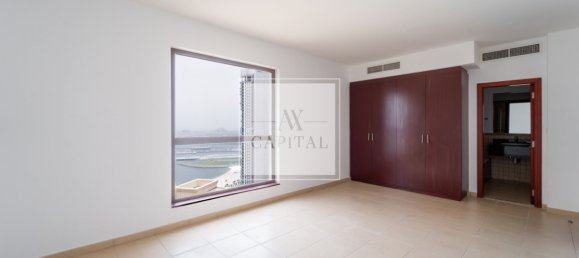 2 غرف نوم شقة في مساكن شاطئ جميرا, UAE رقم 51588 10