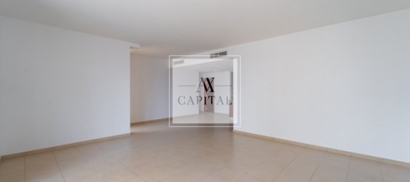 2 غرف نوم شقة في مساكن شاطئ جميرا, UAE رقم 51588 14