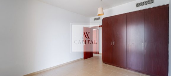 2 غرف نوم شقة في مساكن شاطئ جميرا, UAE رقم 51588 4