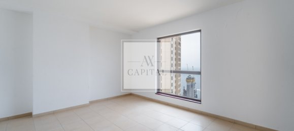 2 غرف نوم شقة في مساكن شاطئ جميرا, UAE رقم 51588 2