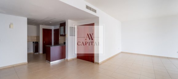 2 غرف نوم شقة في مساكن شاطئ جميرا, UAE رقم 51588 15