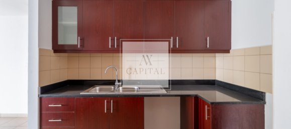 2 غرف نوم شقة في مساكن شاطئ جميرا, UAE رقم 51588 12