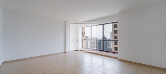 2 غرف نوم شقة في مساكن شاطئ جميرا, UAE رقم 51588 16