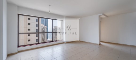 2 غرف نوم شقة في مساكن شاطئ جميرا, UAE رقم 51588 17