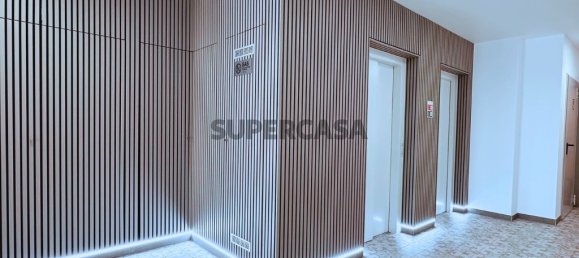 Квартира с 2 спальнями в Канису, Португалия № 159227 25