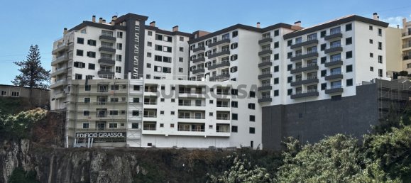 Квартира с 2 спальнями в Канису, Португалия № 159227 9