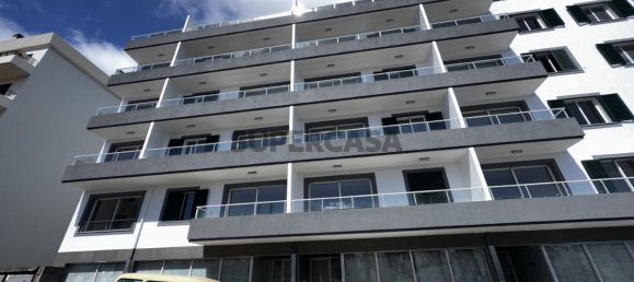 Квартира с 2 спальнями в Канису, Португалия № 159227 5