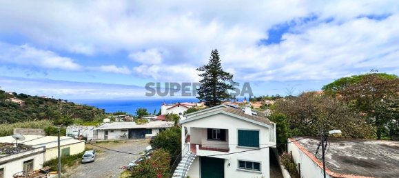 Квартира с 2 спальнями в Канису, Португалия № 159227 17