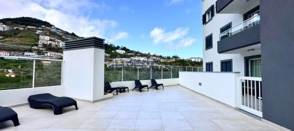 Квартира с 2 спальнями в Канису, Португалия № 159227 22