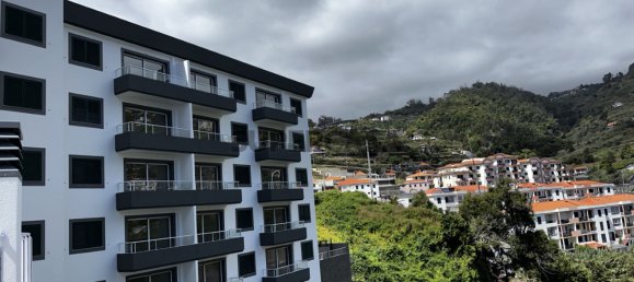 Квартира с 2 спальнями в Канису, Португалия № 159227 7