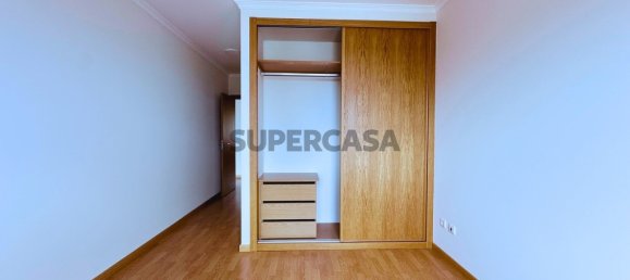 Квартира с 2 спальнями в Канису, Португалия № 159227 16