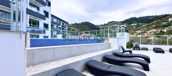 Квартира с 2 спальнями в Канису, Португалия № 159227 21