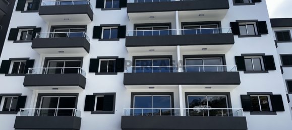 Квартира с 2 спальнями в Канису, Португалия № 159227 24