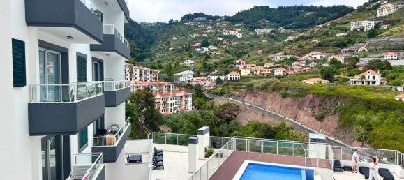 Квартира с 2 спальнями в Канису, Португалия № 159227 19