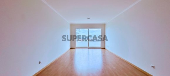 Квартира с 2 спальнями в Канису, Португалия № 159227 33