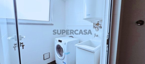 Квартира с 2 спальнями в Канису, Португалия № 159227 30