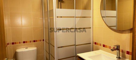 Квартира с 2 спальнями в Канису, Португалия № 159227 3